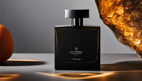 eau de parfum terbaik.